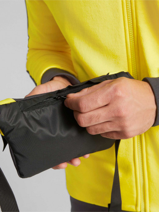 PUMA Чанта за кръст BVB ftblARCHIVE