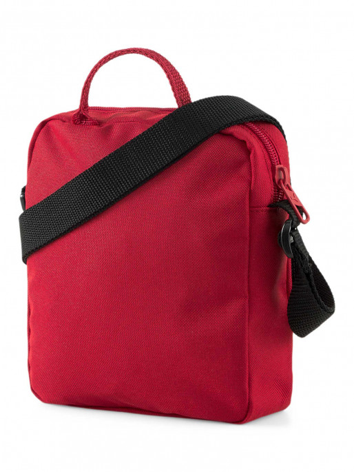 PUMA Чанта ACM ftblLEGACY Portable