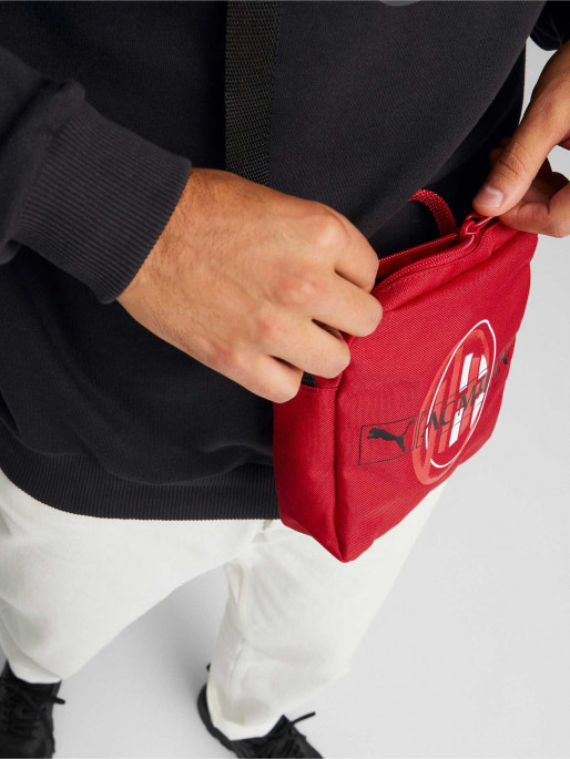 PUMA Чанта ACM ftblLEGACY Portable