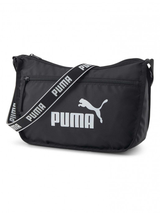 PUMA Geanta Core Base