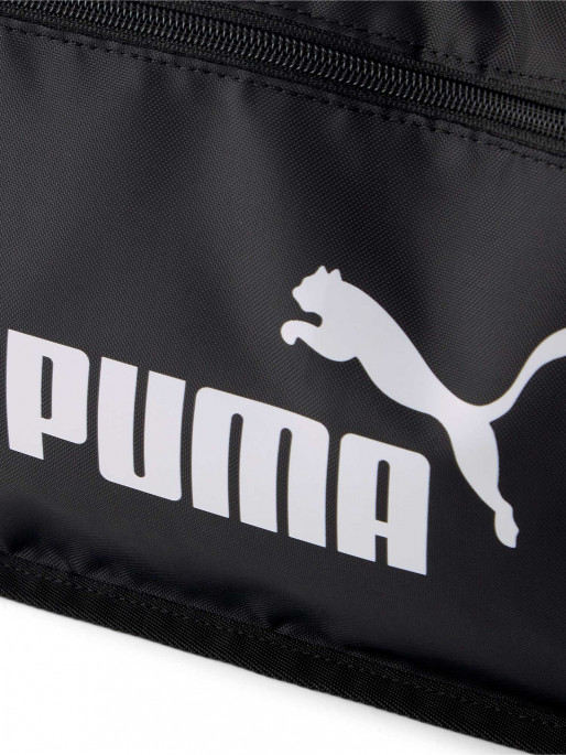 PUMA Geanta Core Base