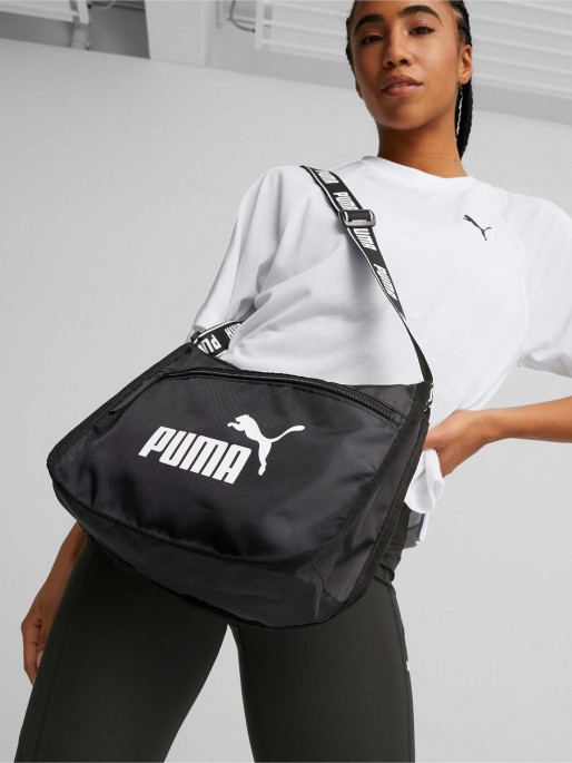 PUMA Geanta Core Base