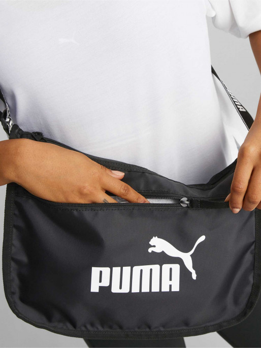 PUMA Geanta Core Base