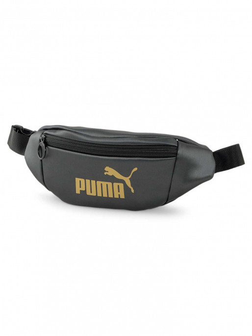 PUMA Core Up Waistbag