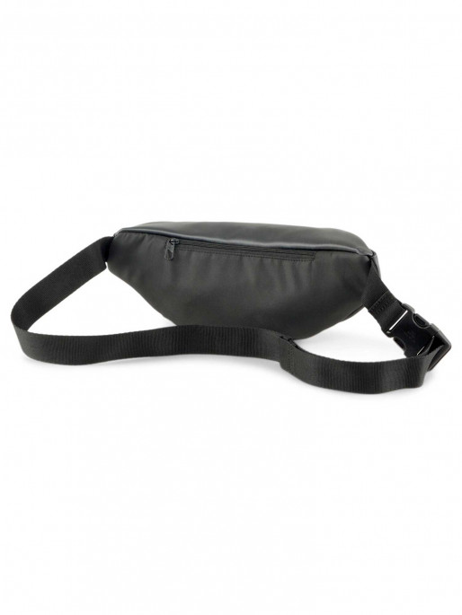 PUMA Core Up Waistbag