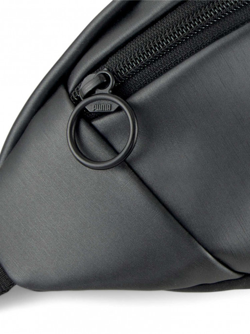 PUMA Core Up Waistbag