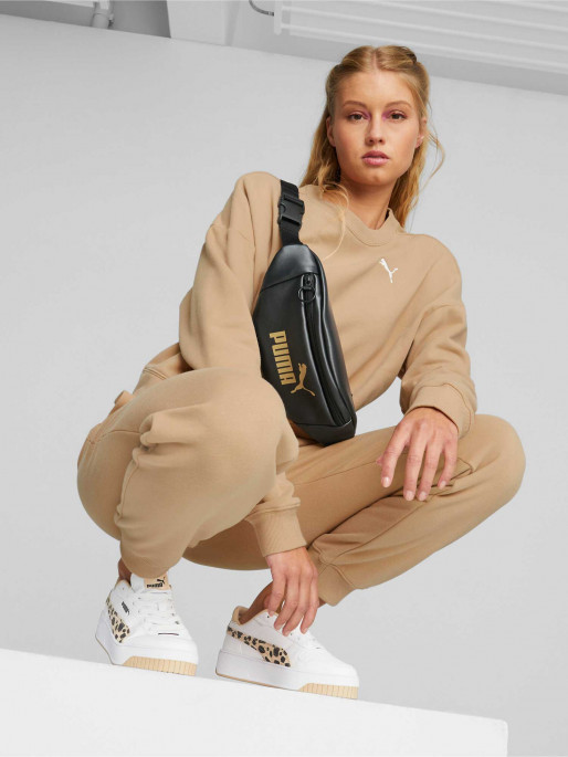 PUMA Core Up Waistbag