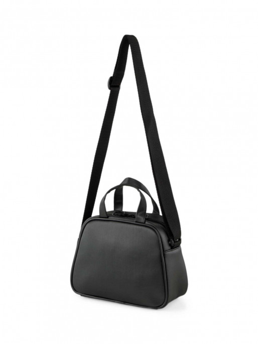 PUMA Core Up Boxy X-Body Bag
