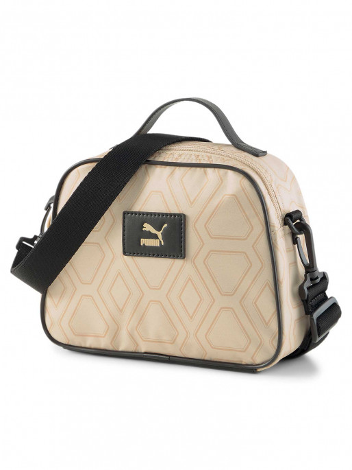 PUMA Чанта Prime Classics Archive Boxy X-Body