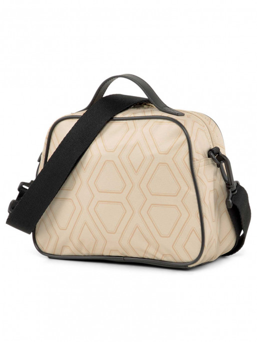 PUMA Чанта Prime Classics Archive Boxy X-Body