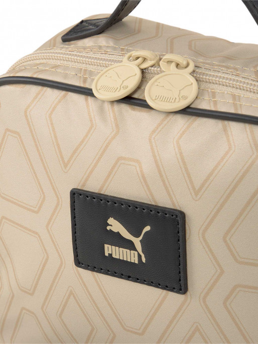 PUMA Чанта Prime Classics Archive Boxy X-Body