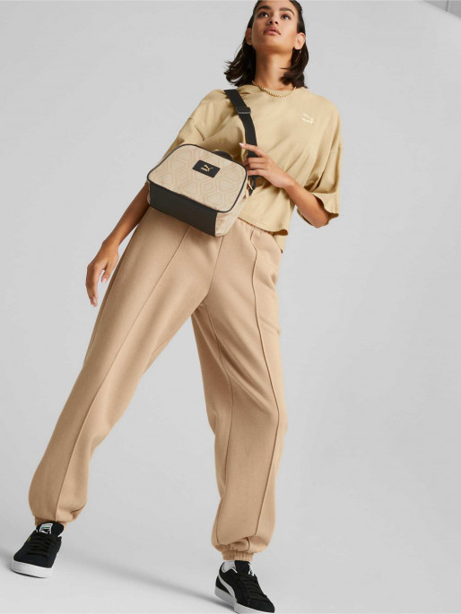 PUMA Чанта Prime Classics Archive Boxy X-Body