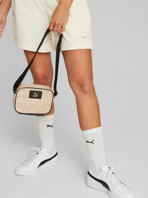 PUMA Geanta Prime Classics Archive Cross Body