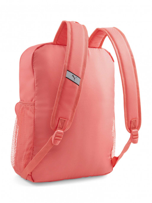 PUMA Rucsac Patch