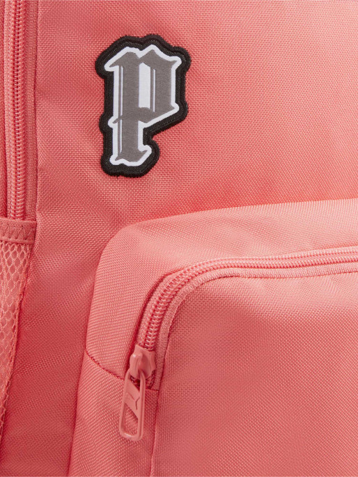 PUMA Rucsac Patch