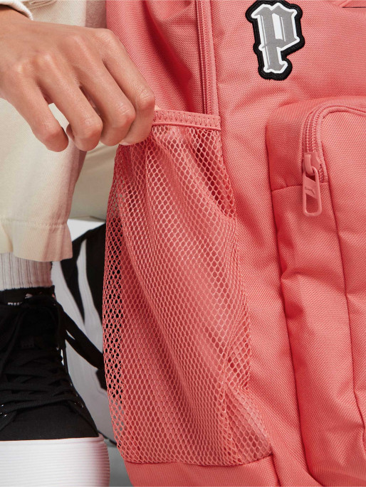 PUMA Rucsac Patch