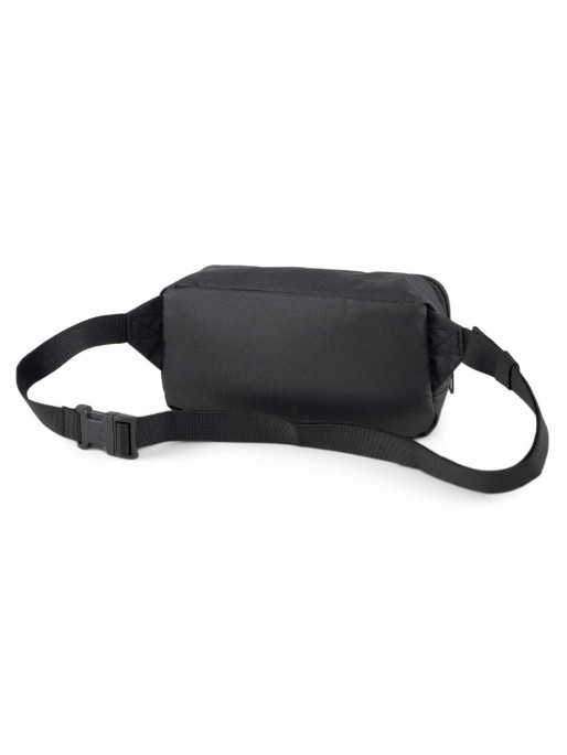 PUMA Patch Waist Bag