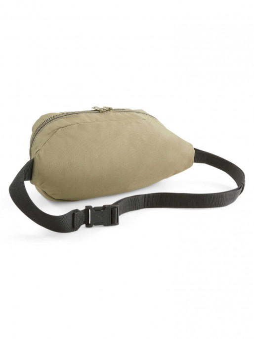 PUMA Borseta de mijloc EvoEss