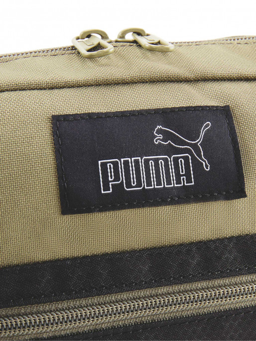 PUMA Borseta de mijloc EvoEss