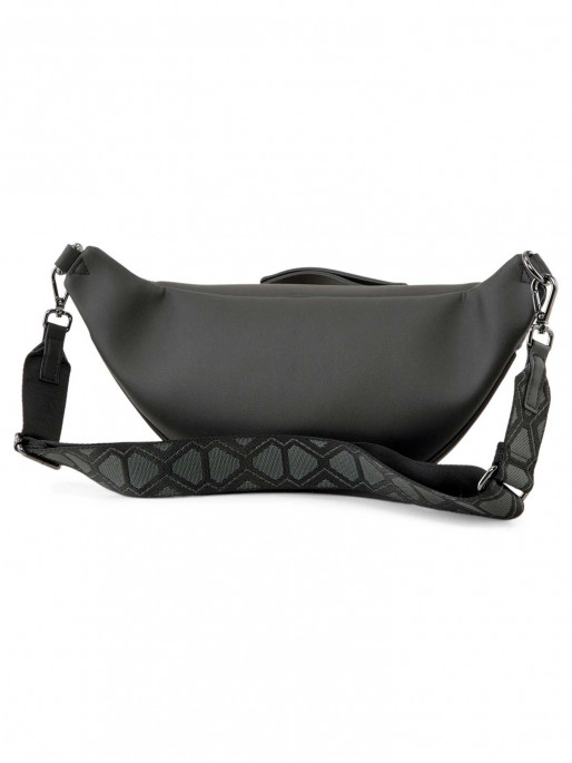 PUMA Borseta de mijloc Sense