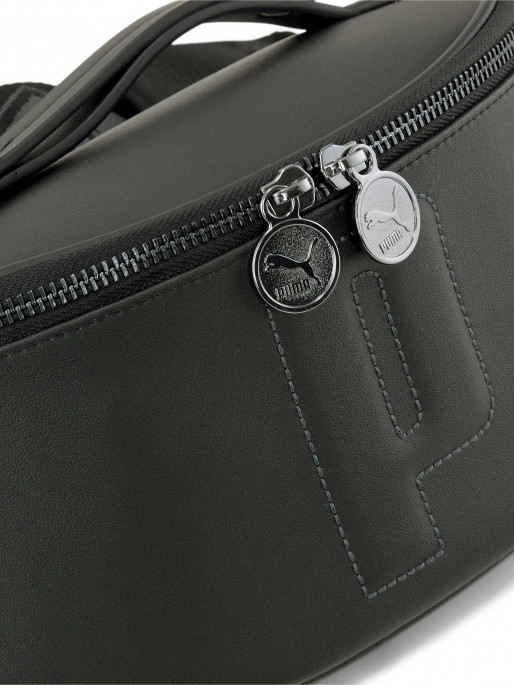PUMA Borseta de mijloc Sense