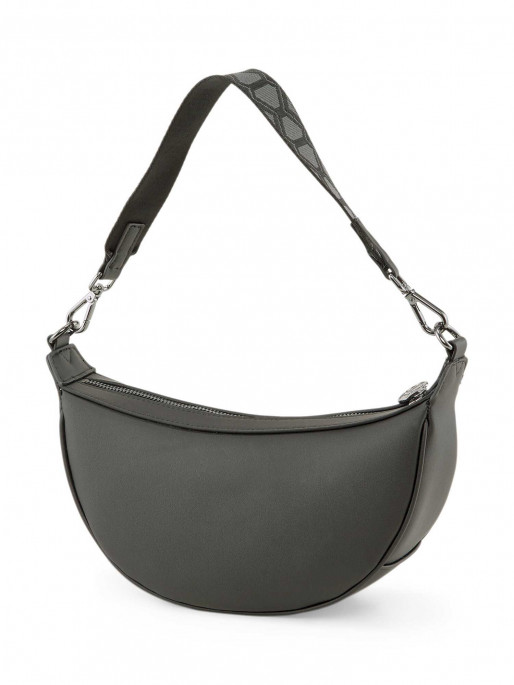 PUMA Чанта Sense Mini Hobo
