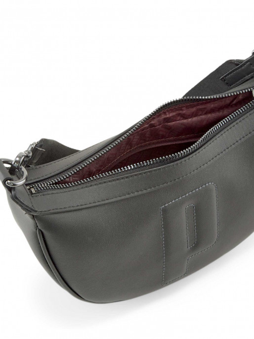 PUMA Чанта Sense Mini Hobo