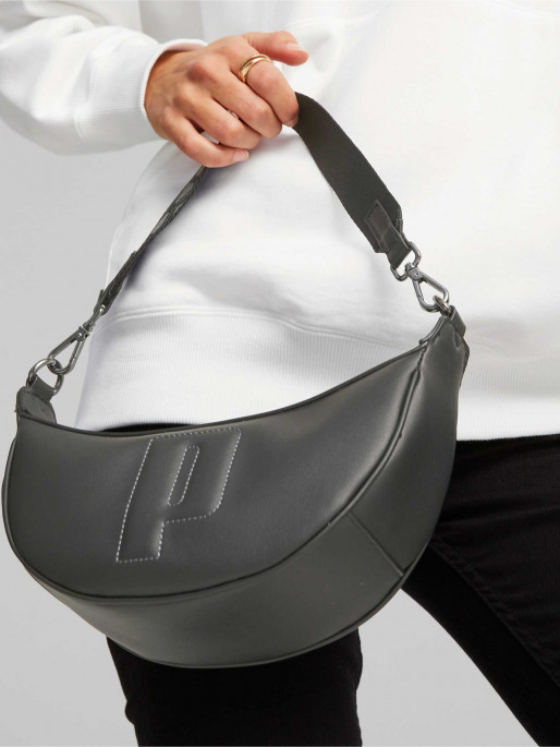 PUMA Чанта Sense Mini Hobo