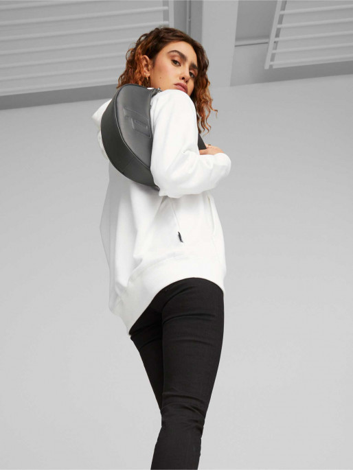 PUMA Чанта Sense Mini Hobo