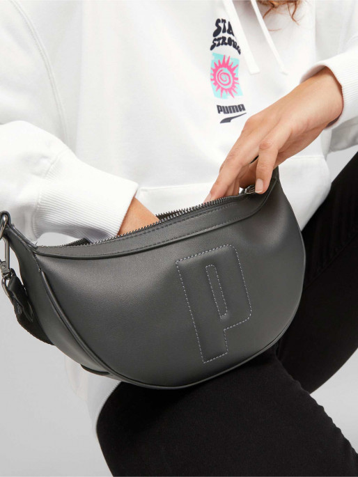PUMA Чанта Sense Mini Hobo