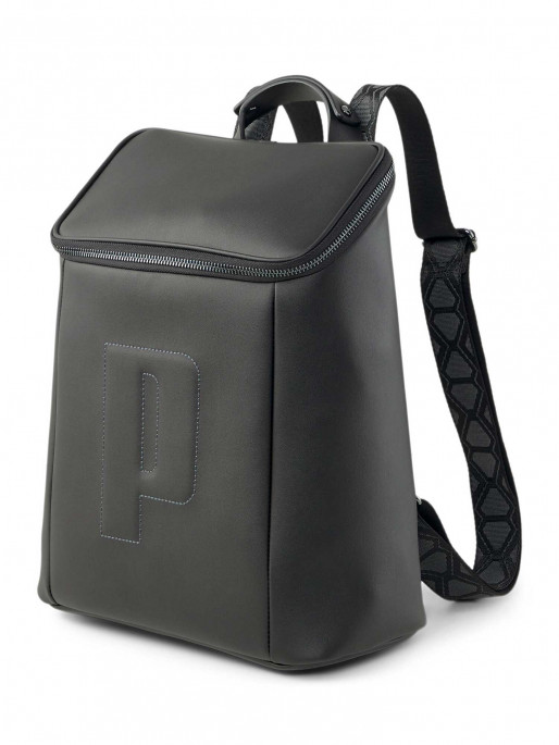 PUMA Sense Backpack
