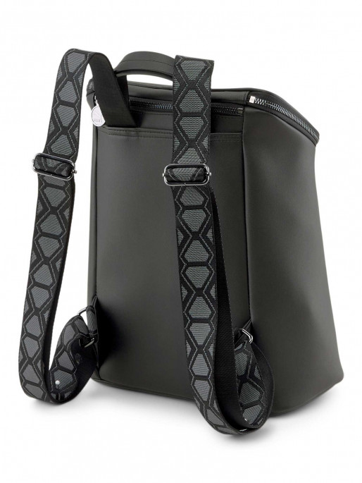 PUMA Sense Backpack