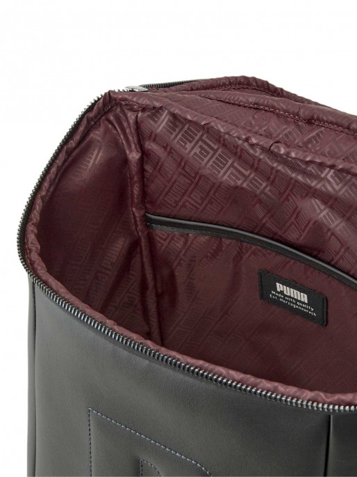 PUMA Sense Backpack