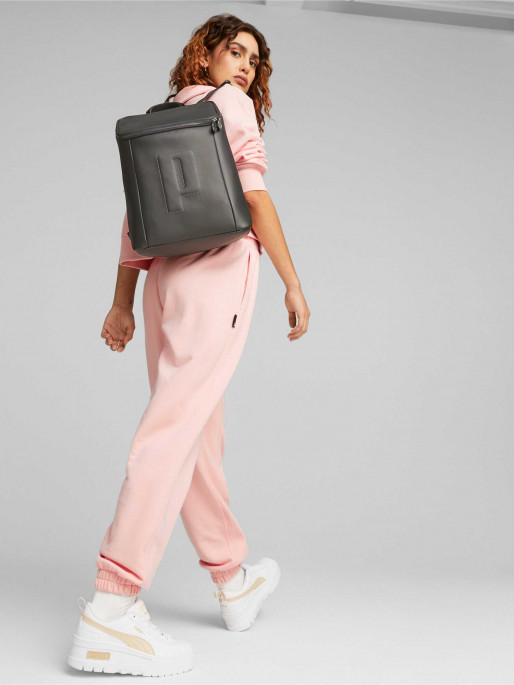 PUMA Sense Backpack