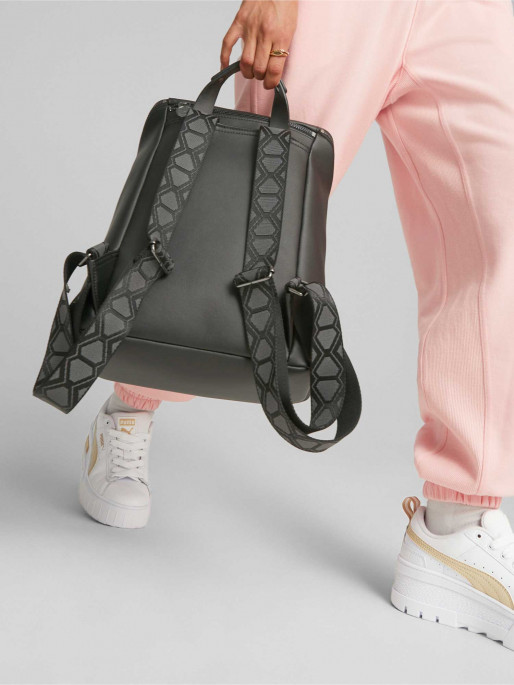 PUMA Sense Backpack