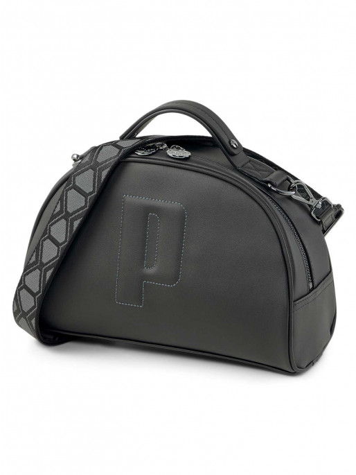 PUMA Чанта Sense