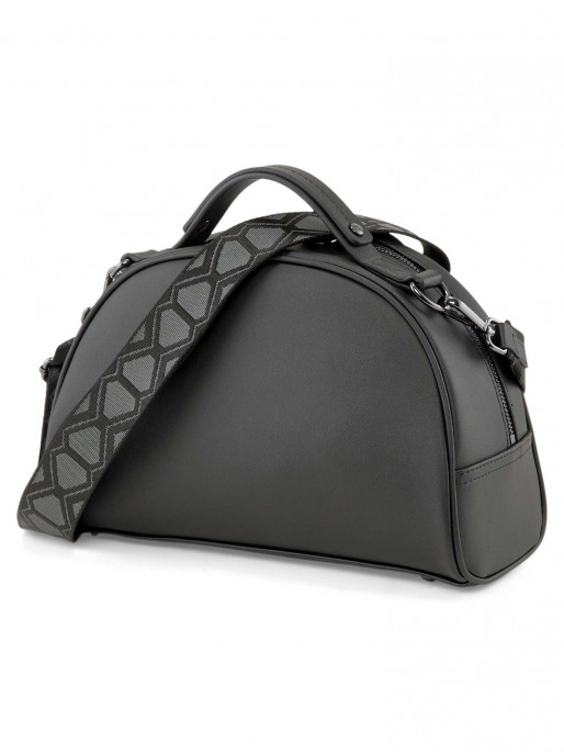 PUMA Чанта Sense