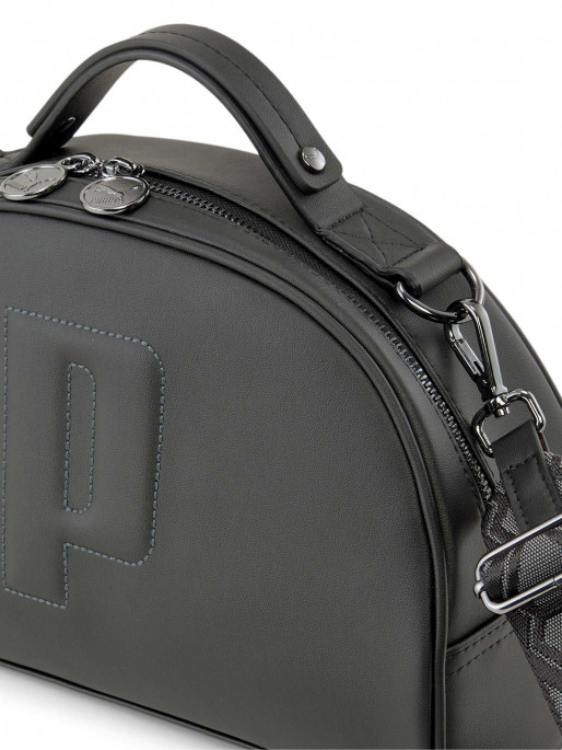 PUMA Чанта Sense