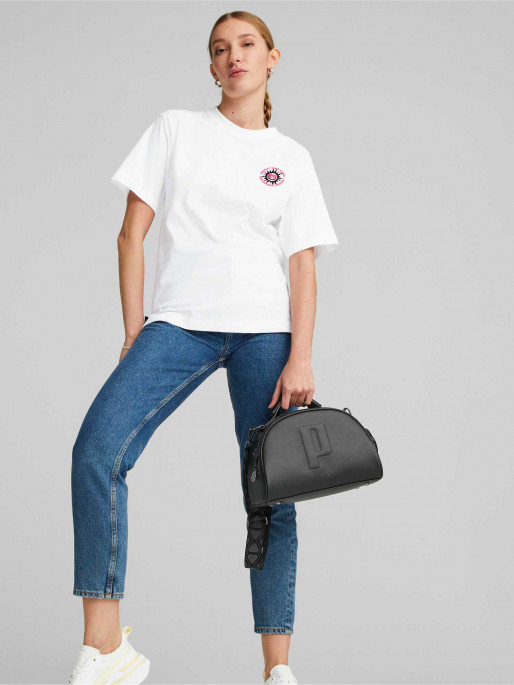 PUMA Чанта Sense