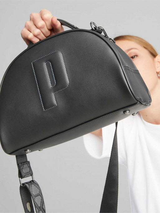 PUMA Чанта Sense