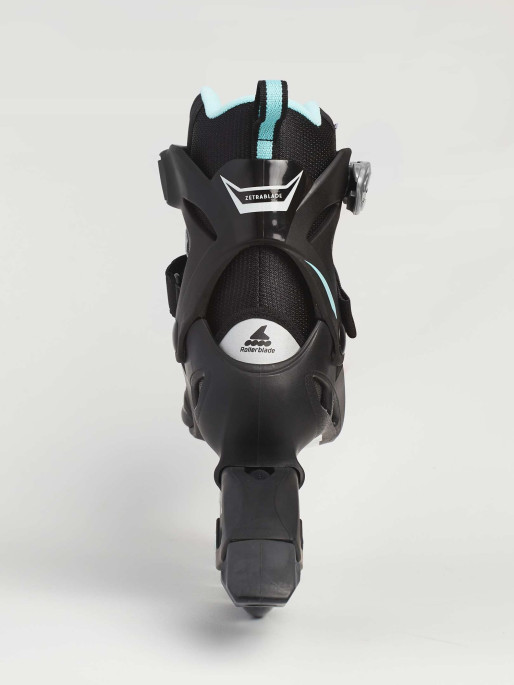 ROLLERBLADE Role ZETRABLADE W