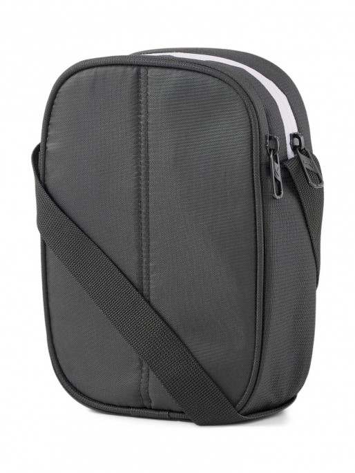 PUMA Чанта BMW MMS Portable