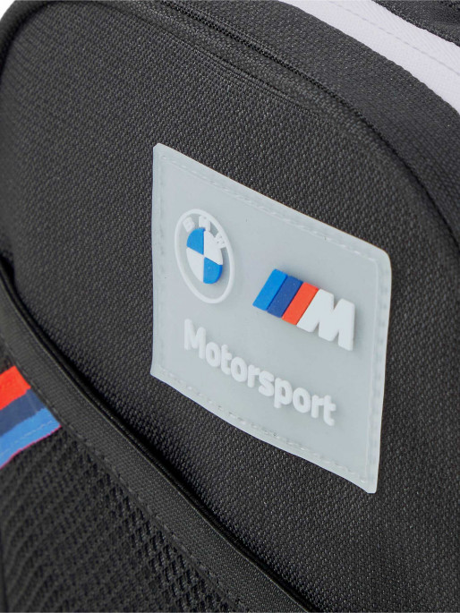 PUMA Чанта BMW MMS Portable