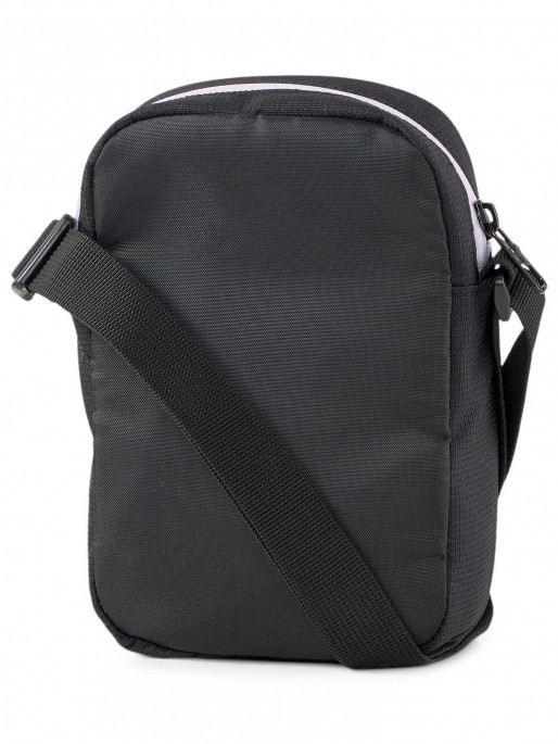 PUMA Borseta Bmw Mms Small Portable