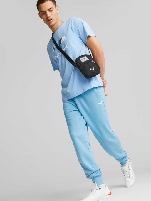 PUMA Borseta Bmw Mms Small Portable