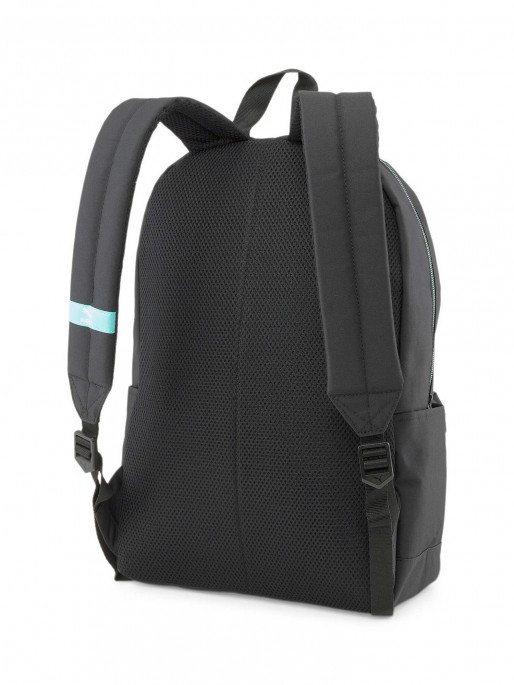 PUMA Раница SWxP