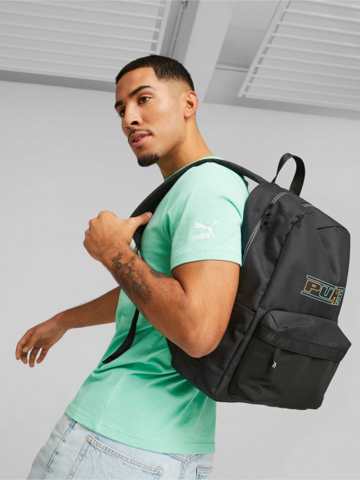 PUMA Раница SWxP