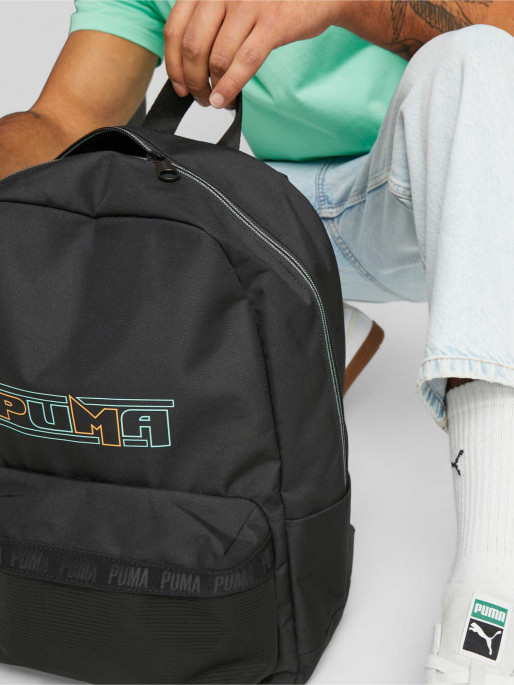 PUMA Раница SWxP