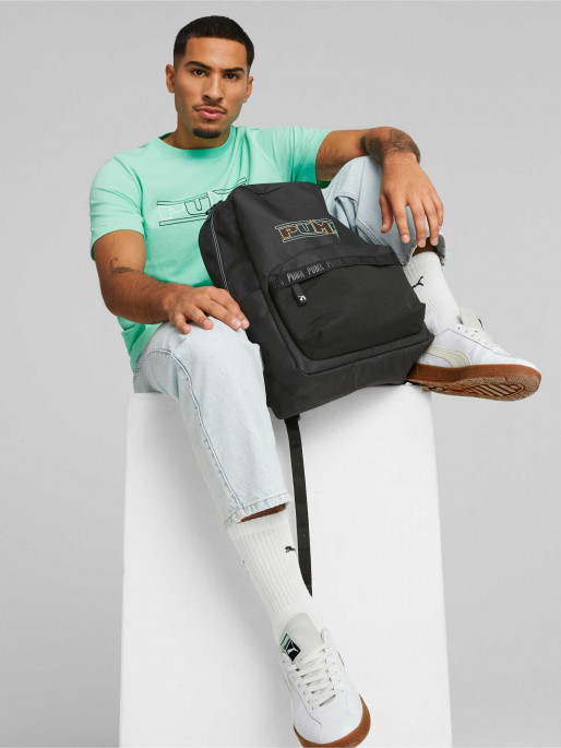 PUMA Раница SWxP