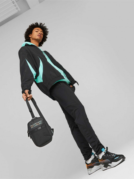 PUMA Чанта SWxP Front Loader